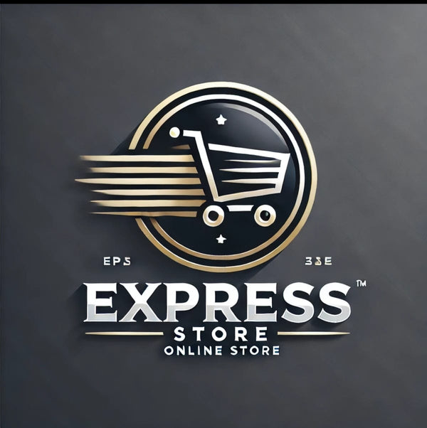 EXPRESS STORE